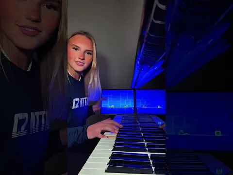 🫡 Doar fanii adevărați recunosc această muzică...