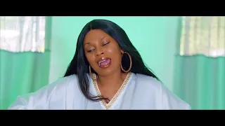 Lulu Diva - I Miss You Mama [Official Music Video]