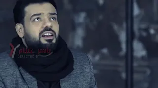 Hasan Abdelwahab Ma3ak felos - حسن عبد الوهاب معاك فلوس