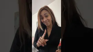 La Bella Chanel | Emplea tu tiempo para vivir tu sueño.