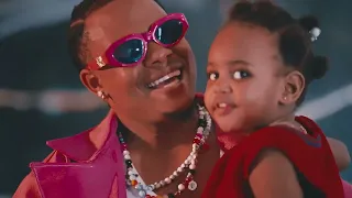 Okkama - Ehe! Mbembe Ft Cute (Official Video)