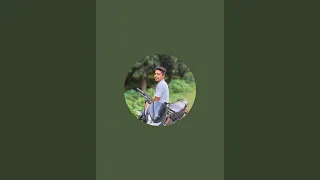 Pintu Comedy lover is live
