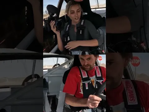 He blew up my Superbird NASCAR… https://youtu.be/xiyq6H3NIMo?si=2chc1kQ40JA6bF8S