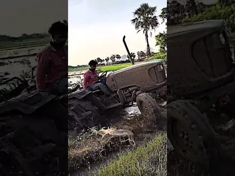 John Deere 🔥🥰