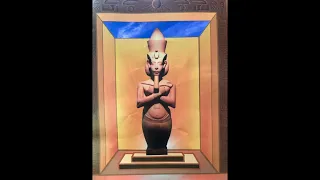 Reincarnation  - Arthur C. Piepenbrink, F.R.C.