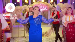 Resmije Ameti - Shote Galica (Oficial Video)