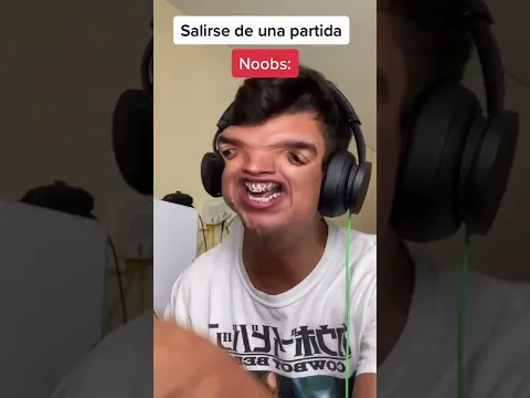 Siempre ay que respetar a la jefecita