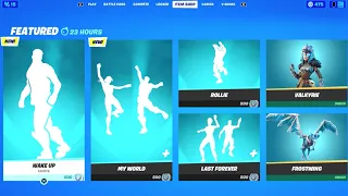 Ok Fortnite