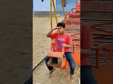 RAVAN DAHAN SE BACHA LIYA 😱pt 10 #dussehra #dussehra2024 #ravan #shorts #dussehrastatus