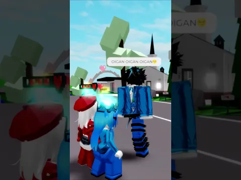 CUANTO DINERO ELIGES? 😂🤣 #roblox #brookhaven #humor #robloxedit #edit