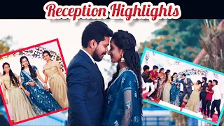 Sister Marriage Video| Highlights | Vinuanu Vlog | vinuanu