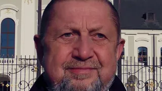 Prezident nesmie byť závislý od peňazí OLIGARCHOV