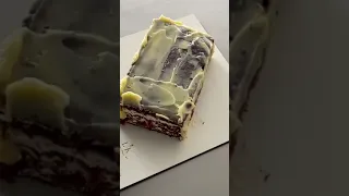 3д ТОРТ в виде iPhone 😱🤩