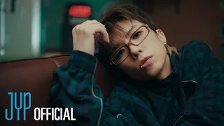 장우영 "늪" Track Video