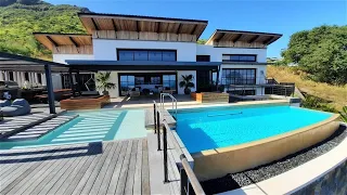 Kalyaana Villa