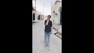 Arman Singh Live
