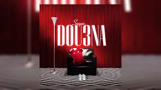 Sayax - DOU3NA | ضعنا (Official Audio)