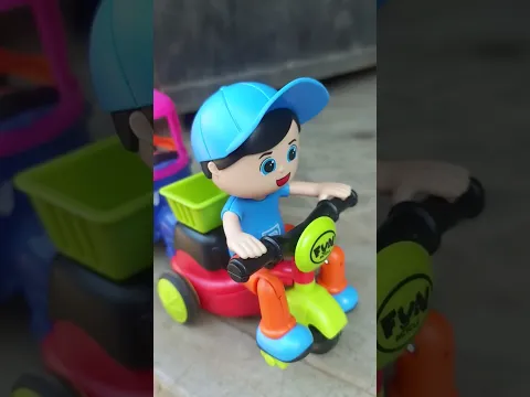 cute 🤪 mitu mitu