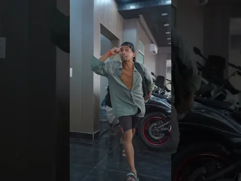 Sourav joshi🆚Kachra bhai🤪 car collection🚘💸 #shorts #ytshorts #asfacts