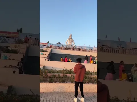 Har Har Mahadev 🙏🏻 ||Smithbatham || #shorts #mahadev #bholenath