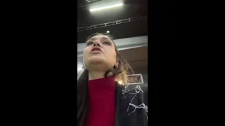 Выходной в ТутБатуте #рекомендации #shorts  #shortsvideo #funnyvideo #funny #жиза #популярное