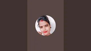 Nisha. S up 67. लाइव है! गुड नाइट दोस्तों 🙏🙏💋👈🌹🥰