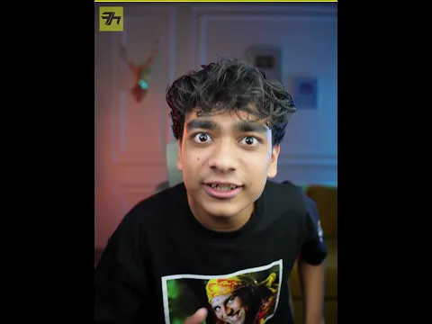 Strange Greetings Around The World 😱