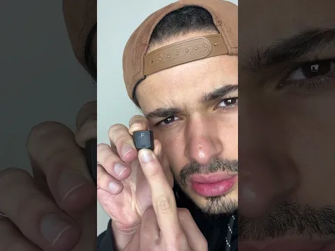 Pra Que Serve os Tracinhos do Teclado?
