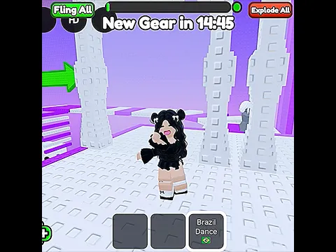 افضل ترند بنسبة لي🇧🇷🖤 #roblox #روبلوكس #اهميه #شلتنا #اكسبلور