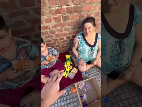 IPHONE o COMIDA