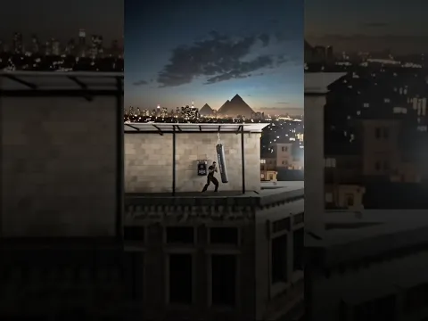 الشتا قادم #شادي_سرور