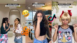 Super Compilado MELHORES VÍDEOS da @gisellehfreitas