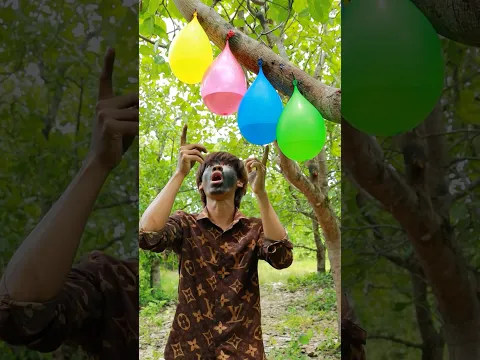 The Guy Show ideas Make Soap to mini and save water  #survival #camping#outdoors #bushcraft  #soap