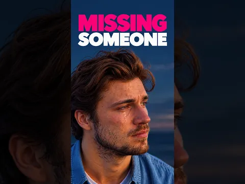 When You Still Love Someone Who’s Gone 💔  #newmusic #lyrics #love #shorts