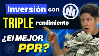 PLAN PERSONAL de RETIRO Allianz Optimaxx Plus beneficios, rendimiento y deducción fiscal