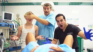 EVIL LITTLE BROTHER Part 6 | Gavin Magnus, Twan Kuyper