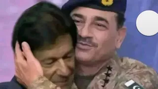 عمران کے ایجنٹ " لکی مروت ۔۔ وکلاء کے مسئلہ ۔۔مریم نواز کا ایکسیڈنٹ۔ سلیم اقبال اعوان اور منیر بھٹی