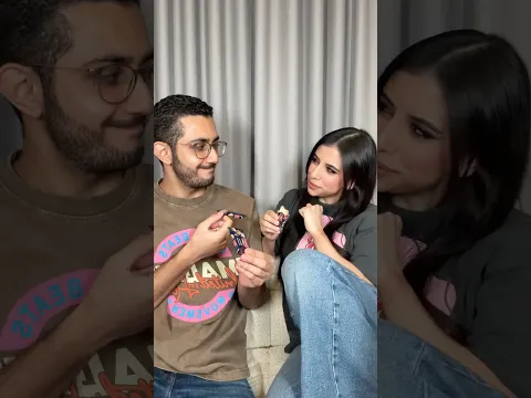 تعبت وأنا بحاول أفهمه ! 🥲