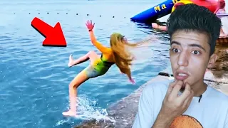 اكتر ناس حظهم طلع فقر  ممكن تشوفهم في حياتك😂🫵🏼