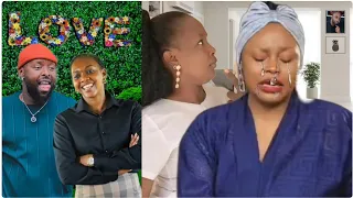 MUGANDA WA PHIONA ALABUDDE KENZO, NE REMA AVUDEMU OMWASI!!! KINO KIKAMBWE