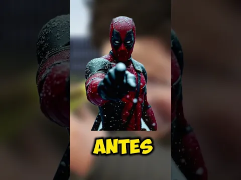 A CRIANÇA MORDEU UMA COBRA
