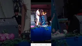 Ghar aa ja pardeshi