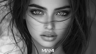 KASIMOFF - Reasons (Original Mix)