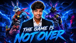 Kon Banega Crorepati 🥳 BrRank King Is Back 🤴 24 Hours Non-stop Pushing 🤯 #shorts #shortsfeed #gaming