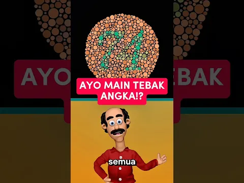 ada yang bisa lewati semua level!? #shorts