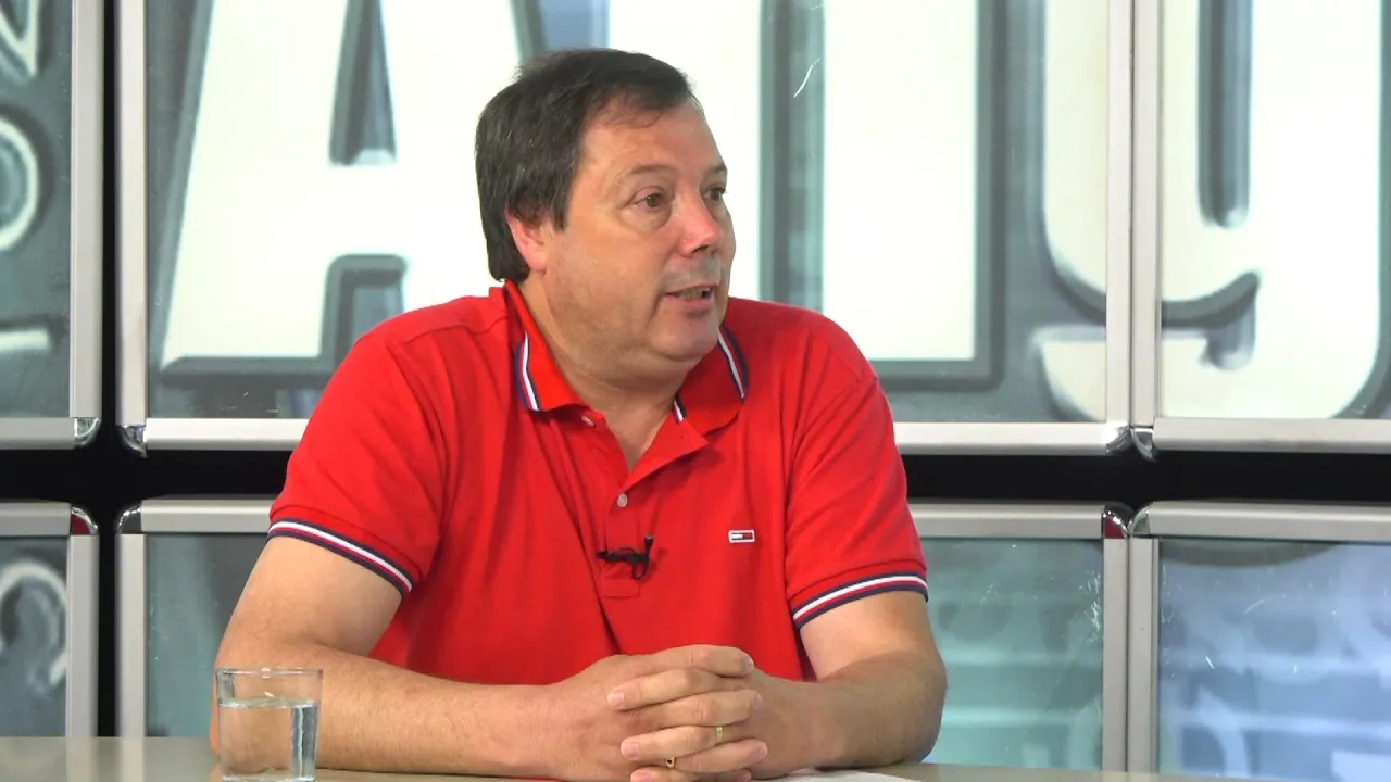 Angle Obert – Antoni Tanyà