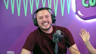 Ep. 02 | Mesadas: lo bueno, lo malo y lo divertido 🤩