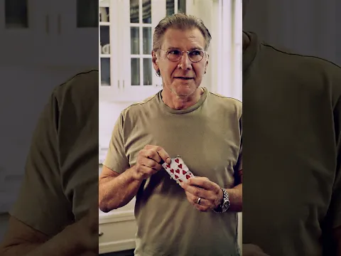 Get The F*ck Out Of My House!
