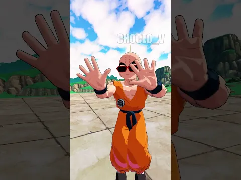 DRAGONBALL VS NARUTO SHIPPUDEN EPICO SEÑORES