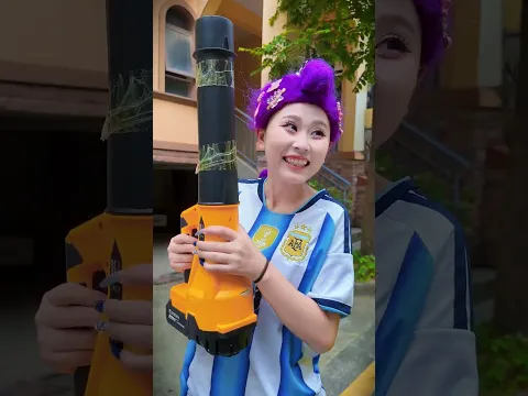 #parody #football #haaland #worldcup